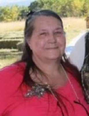 Barbara Ellen Machts-Ghrist Austin, Texas Obituary