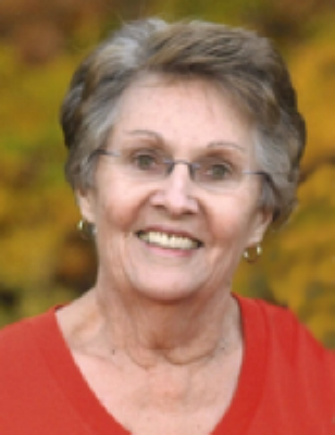 Barbara A. Owen Davenport, Iowa Obituary