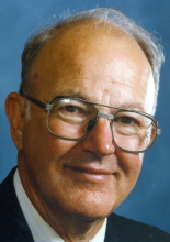 Sigmund Zibart, Jr.