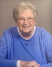Beverly  Towle  Hall