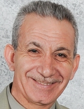 Elias Abdallah Yousef Tadros