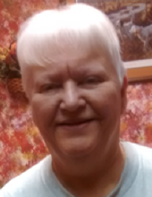 Martha F. Landmesser Corydon, Indiana Obituary