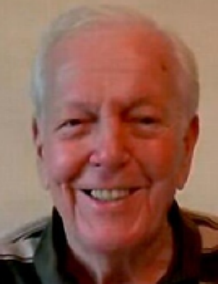 Charles F. Pritt Uniontown, Ohio Obituary