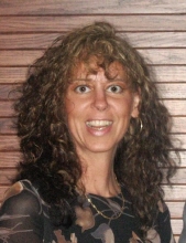 Lisa M. Flora