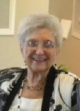 Lillian P. Smitley