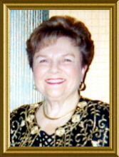 Helen Marchman Reaves