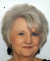 Judith Lee Tims
