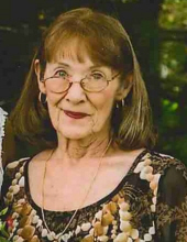 Kathleen Marie Smith