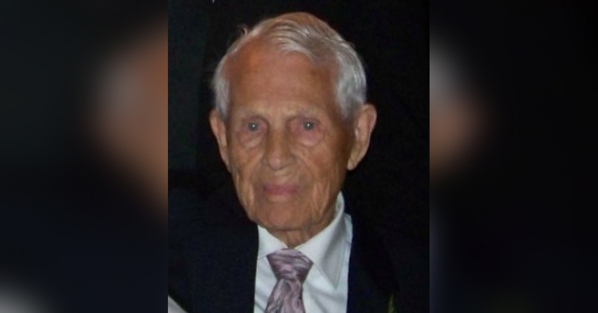 Obituary information for Robert DuVall