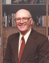 Eugene Harold Smith