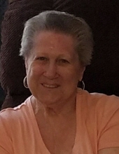Ruth L. Nielsen