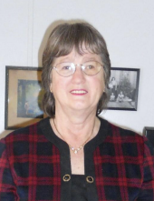 Eileen S. Strock