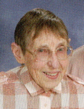 Dorothy A. Daly 24279478