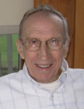 Gerald L. Bailis