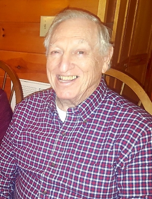 Cochran Funeral Home Blue Ridge Ga Obituaries