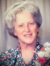 Phyllis Cornell