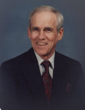 Gerald  Ross Bullock
