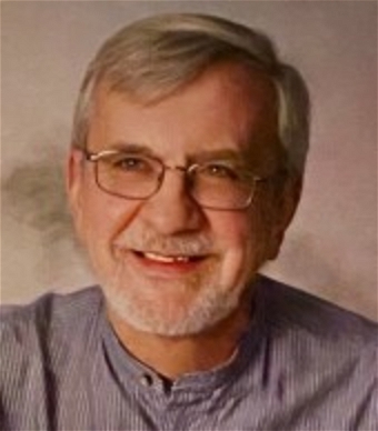 Photo of Dr. Donald Sledz, MD