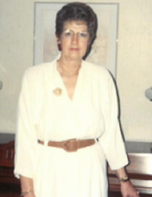 shepard funeral home folkston ga