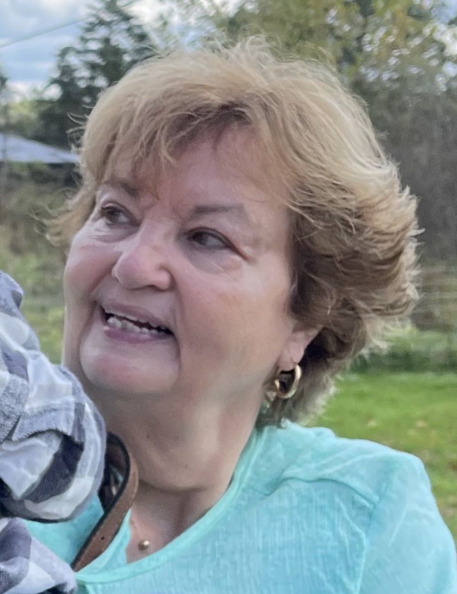Kathy Lynn Powers Obituary