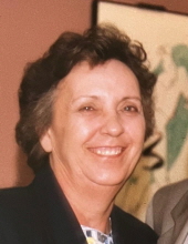 Linda A. Singer