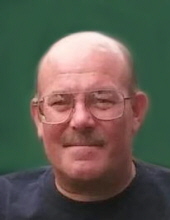 Gerald W. Flamand