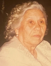 Raquel C. Sanchez