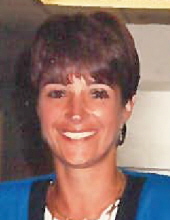 Diana Jermyn