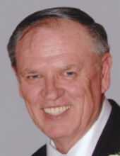 Richard J. Quinn