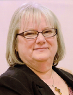Margaret LeBlanc Carleton Place, Ontario Obituary