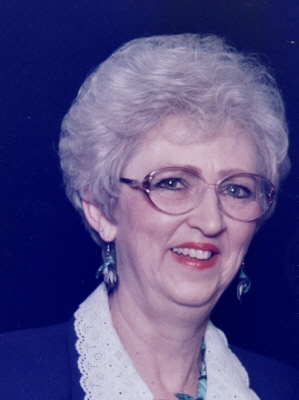 Sandra J. Zimmerman