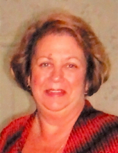 Patricia J. Szychowski