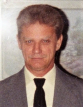Donald J. Miller