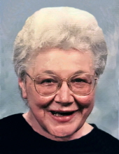 Karen Sue   Cummings