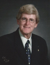 Norman  G. Reynolds