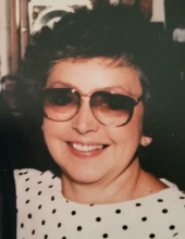 Celia Dorantes