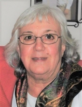 Janice M. Kolarik