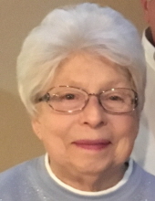 Lois E. Busch