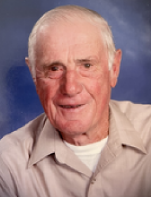Robert "Bob" G. Fort Knox, Indiana Obituary