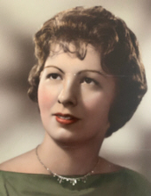Nancy L. Rada