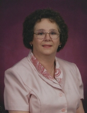 Sonja  Faye  Watson