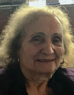 Photo of Rose LoScalzo