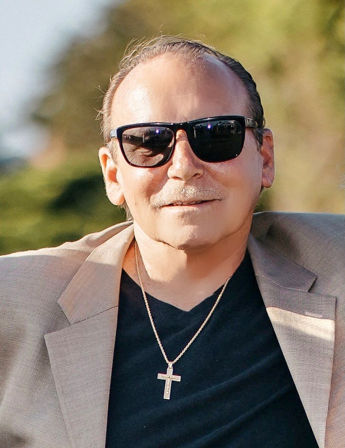 Paul Quattrocchi 2022 CFH Online