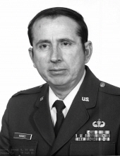 Jesse Soriano Vasquez