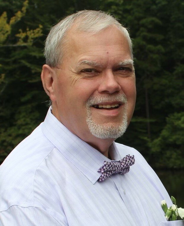 William "Bill" Ballentine 2022 Pugh Funeral Home