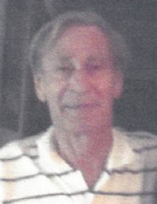 Jerry E. Brushaber Delta, Ohio Obituary