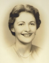 Elizabeth A.  Schulz