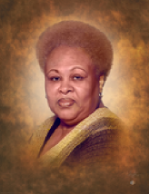 Donna Green Obituary