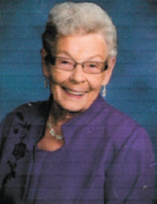 Phyllis Mae Colvin Staples, Minnesota Obituary