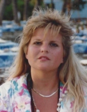 Sheila Reinhart Sinclair 24287398